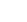 cart